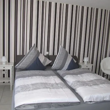 Sonnenschein Apartamento